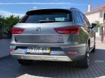 seat-leon-st-2018-diesel-1598cc