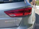 seat-leon-st-2018-diesel-1598cc