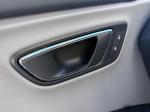 seat-leon-st-2018-diesel-1598cc