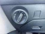 seat-leon-st-2018-diesel-1598cc