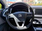 seat-leon-st-2018-diesel-1598cc