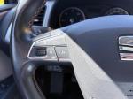 seat-leon-st-2018-diesel-1598cc