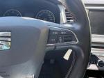 seat-leon-st-2018-diesel-1598cc
