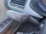 seat-leon-st-2018-diesel-1598cc