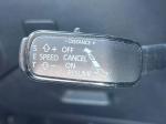 seat-leon-st-2018-diesel-1598cc