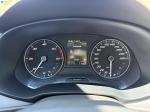 seat-leon-st-2018-diesel-1598cc