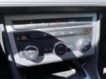 seat-leon-st-2018-diesel-1598cc