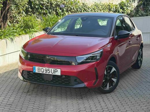 opel-corsa-e-2023-eletrico-0cc