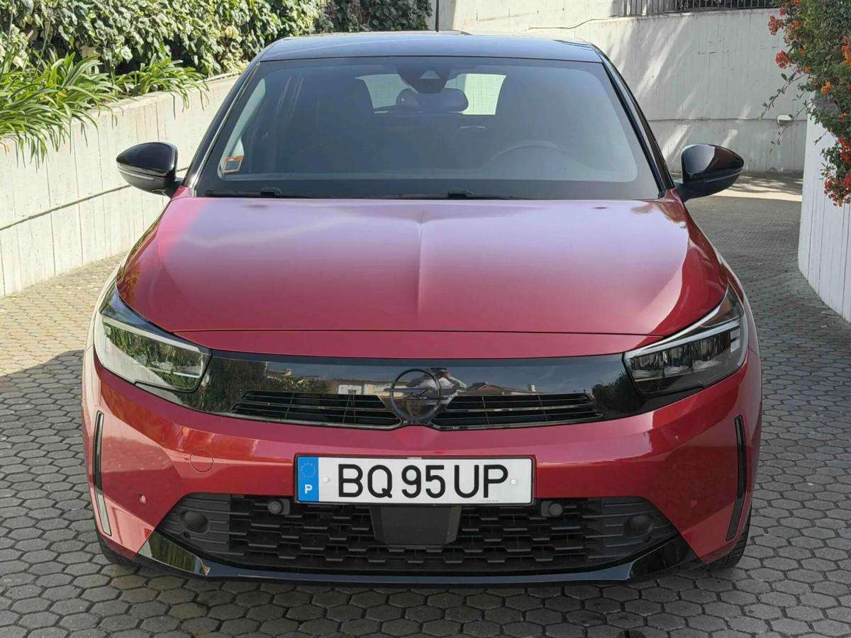 opel-corsa-e-2023-eletrico-0cc