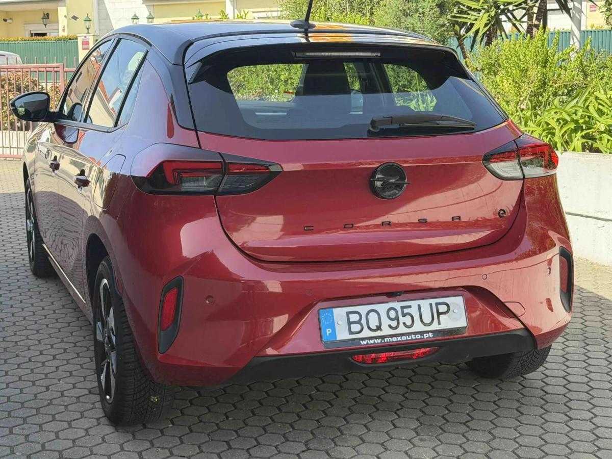 opel-corsa-e-2023-eletrico-0cc