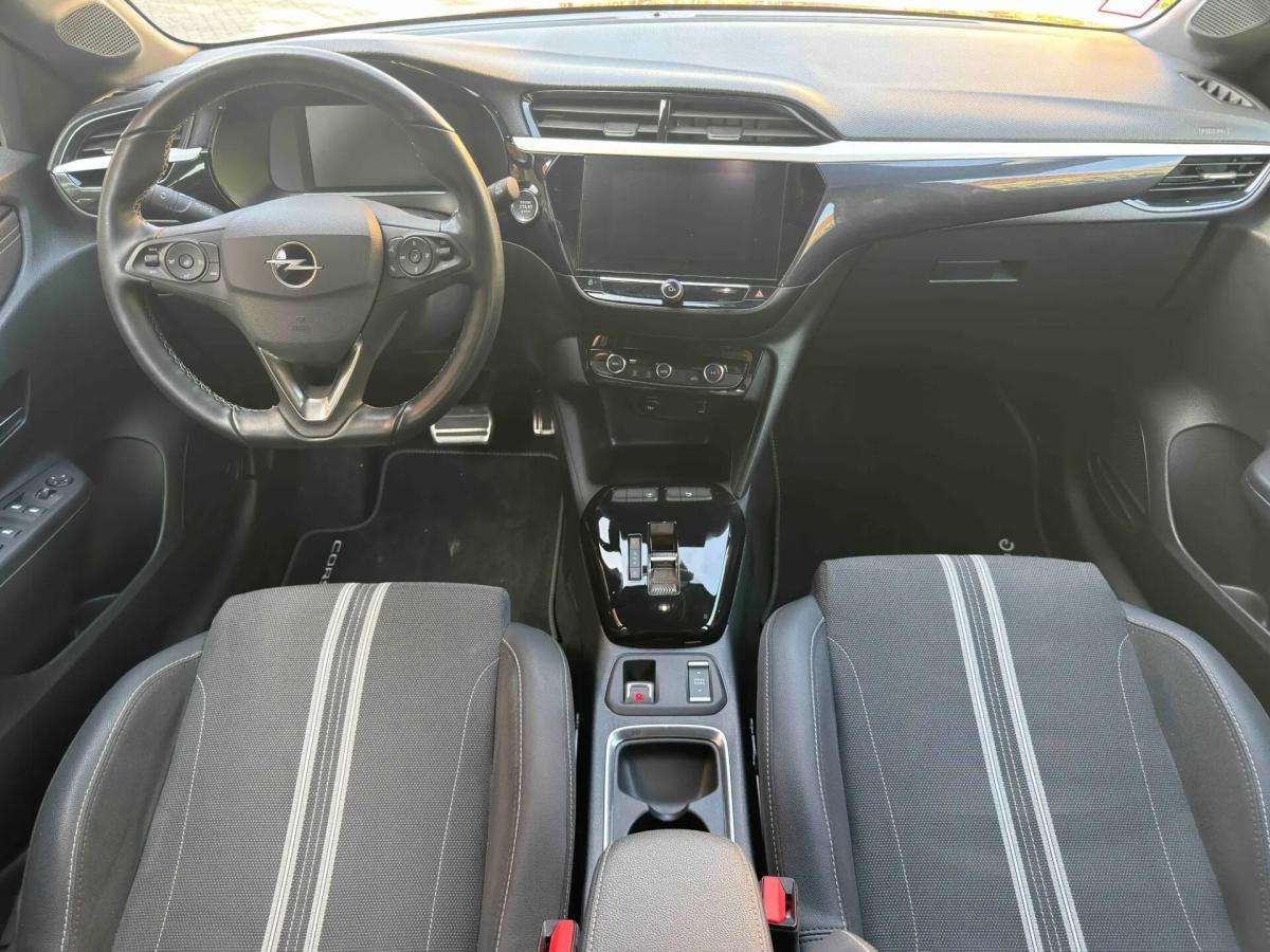 opel-corsa-e-2023-eletrico-0cc