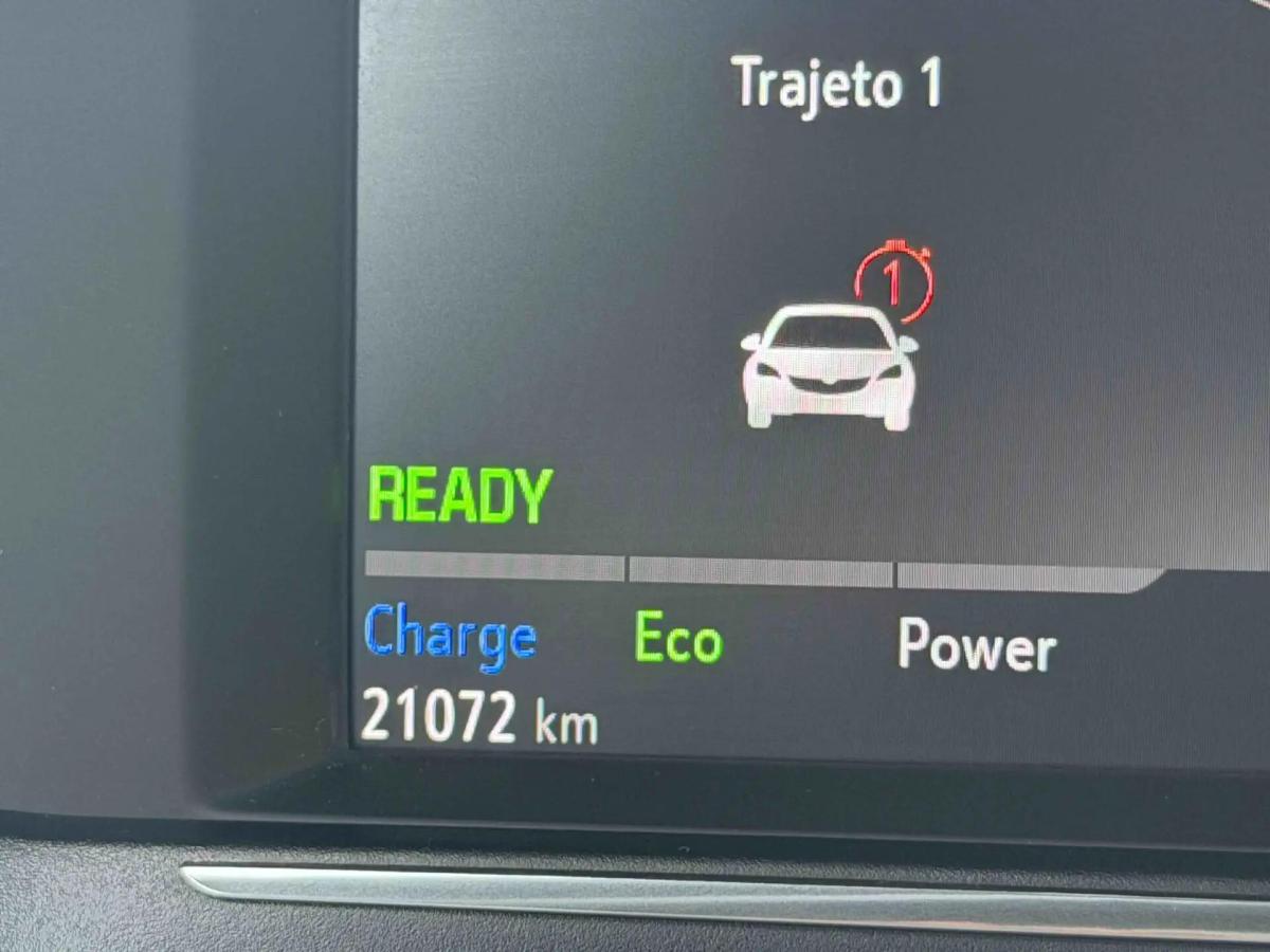 opel-corsa-e-2023-eletrico-0cc