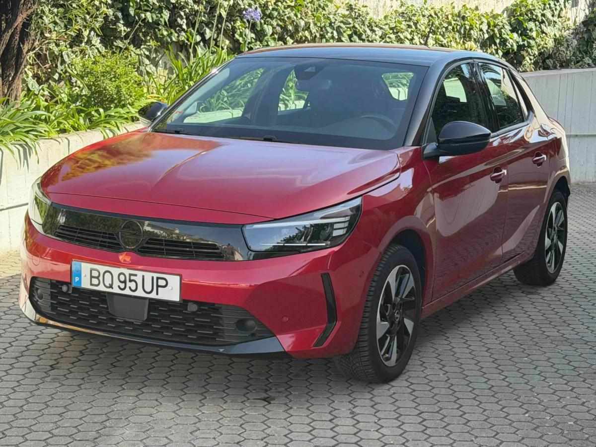 opel-corsa-e-2023-eletrico-0cc