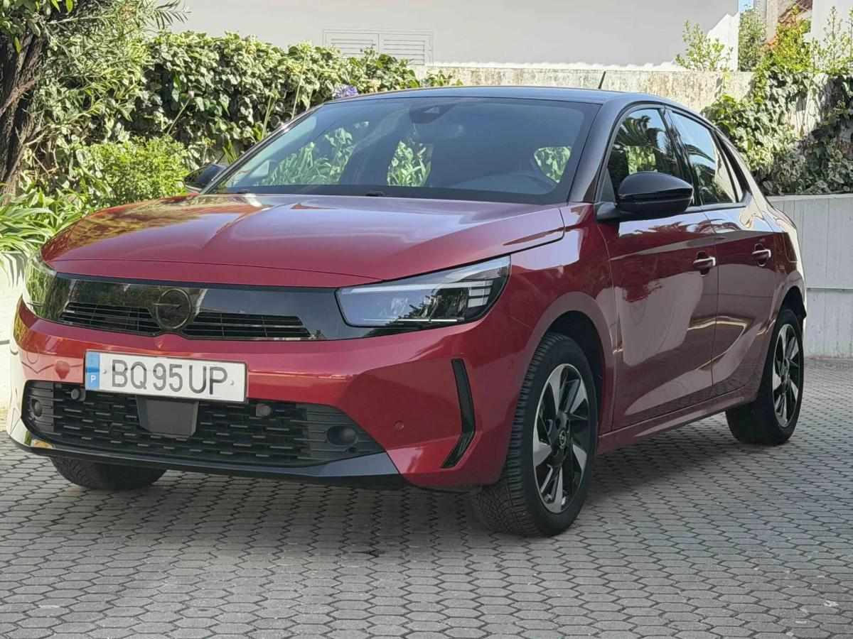 opel-corsa-e-2023-eletrico-0cc