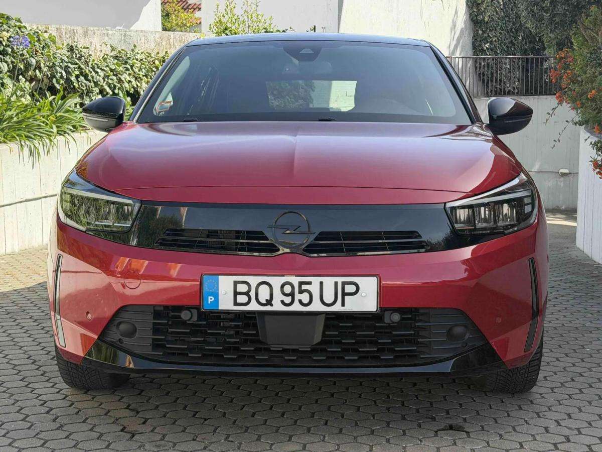 opel-corsa-e-2023-eletrico-0cc