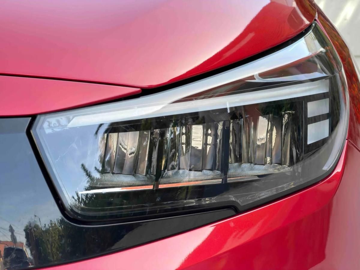 opel-corsa-e-2023-eletrico-0cc