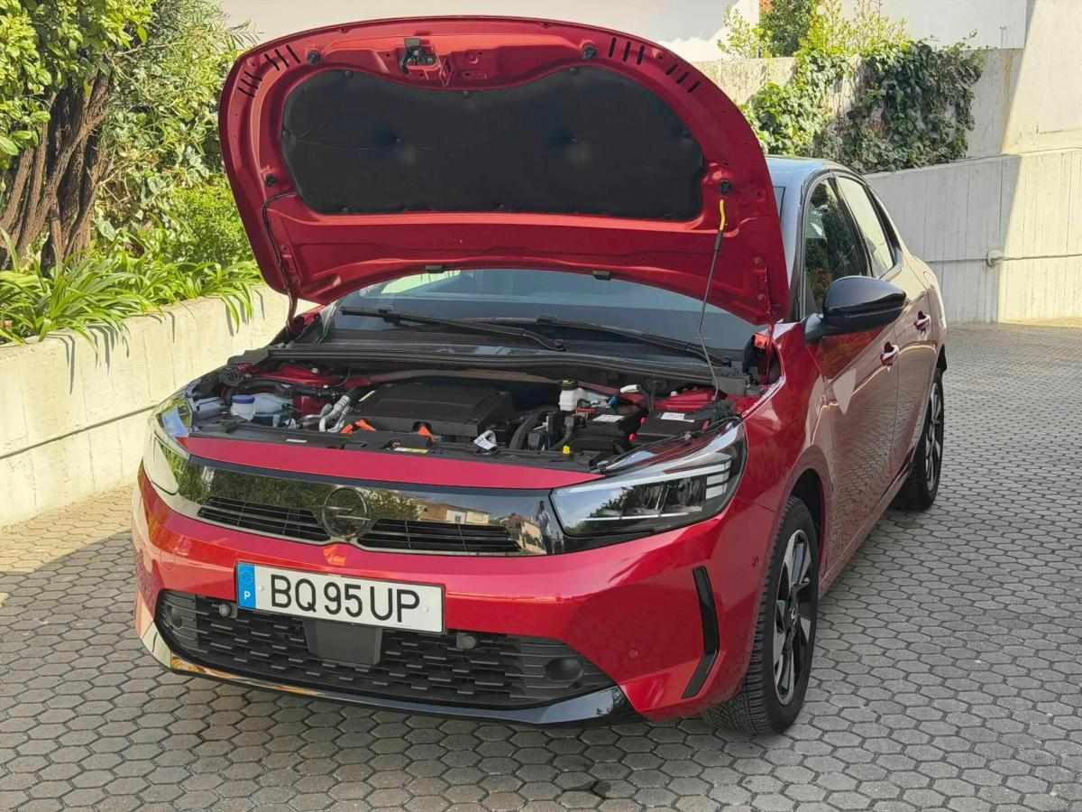 opel-corsa-e-2023-eletrico-0cc