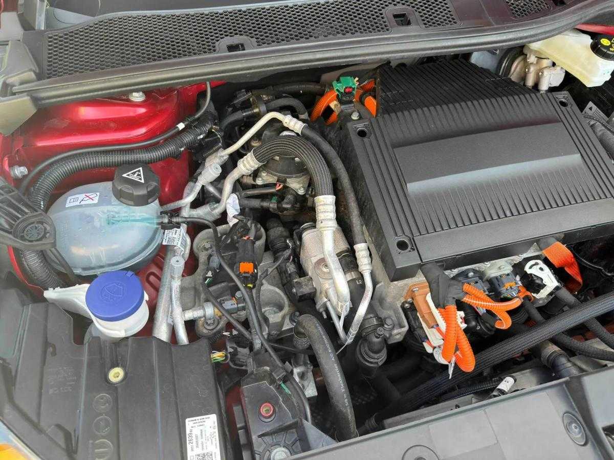 opel-corsa-e-2023-eletrico-0cc