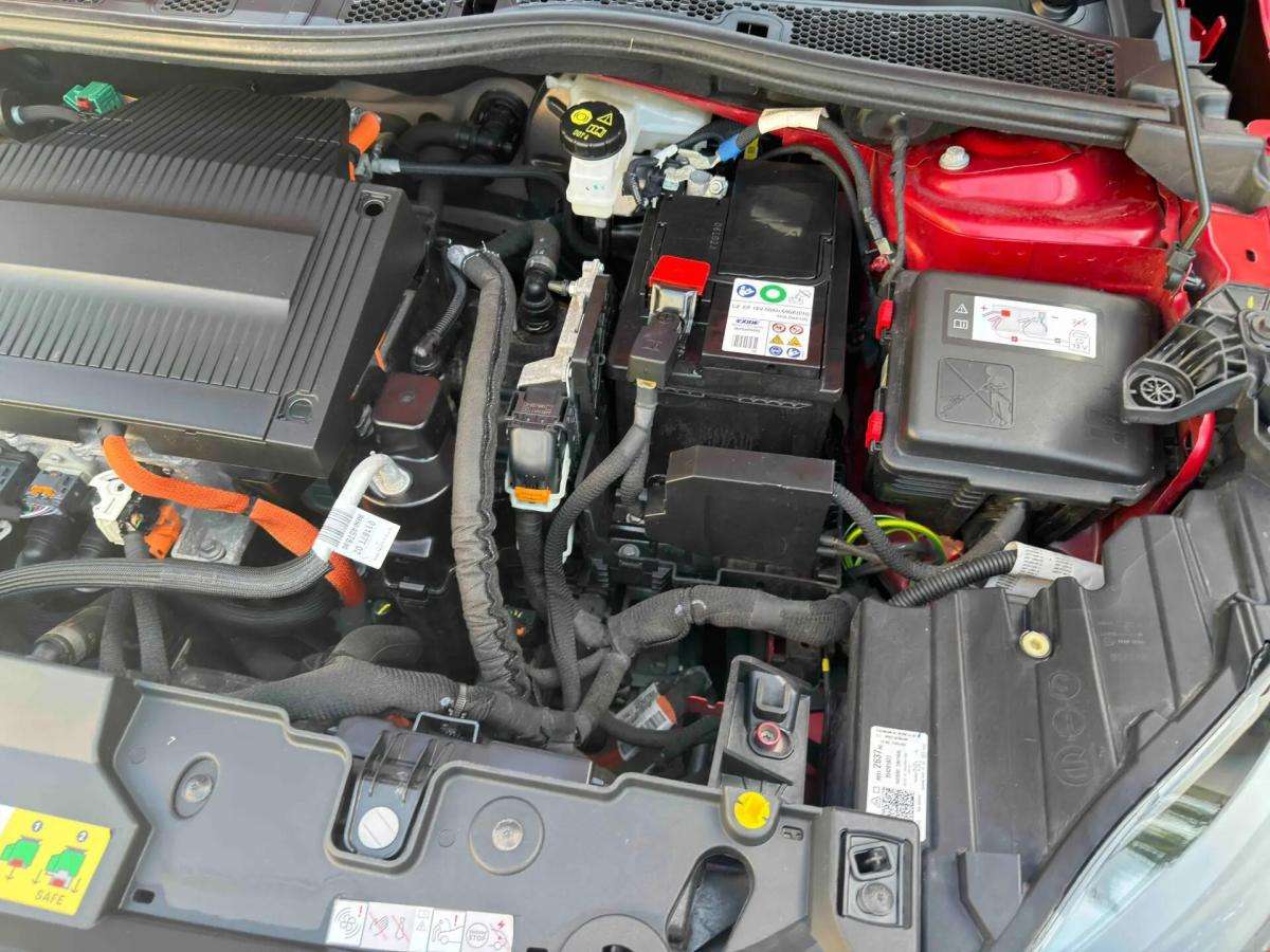 opel-corsa-e-2023-eletrico-0cc