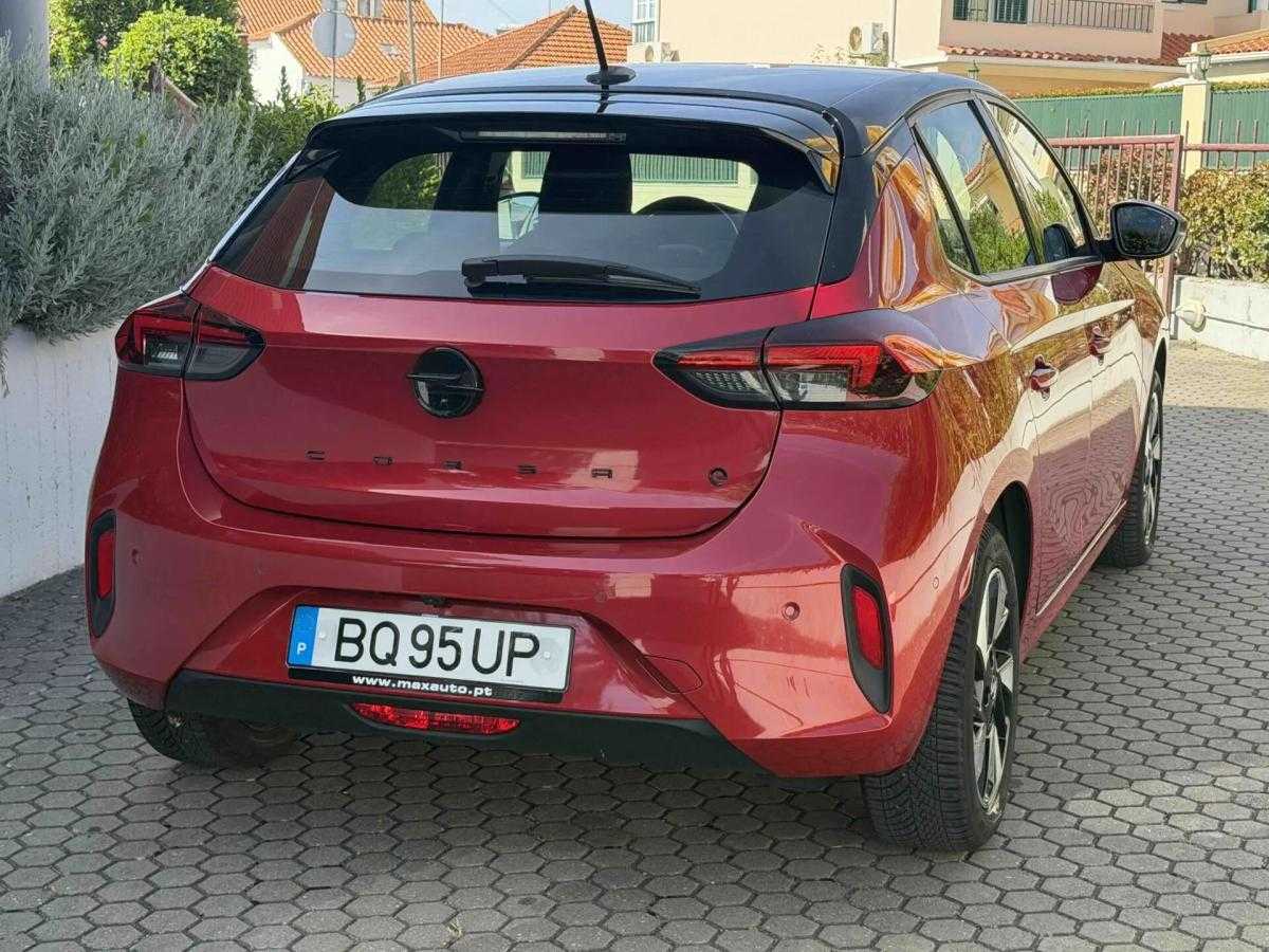 opel-corsa-e-2023-eletrico-0cc