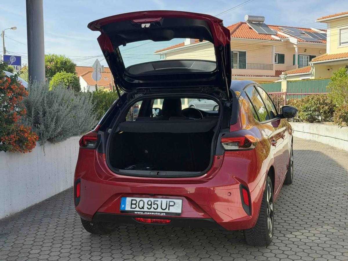 opel-corsa-e-2023-eletrico-0cc