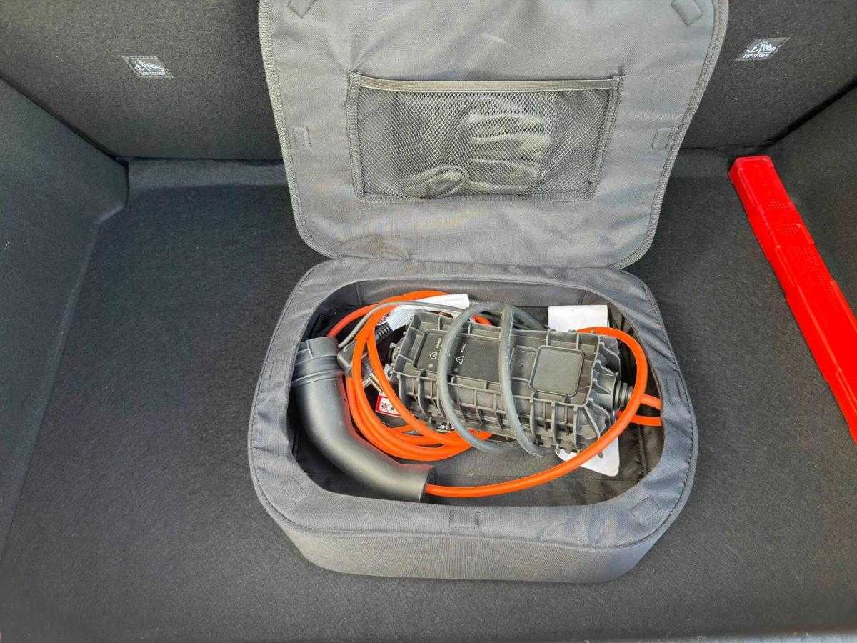 opel-corsa-e-2023-eletrico-0cc
