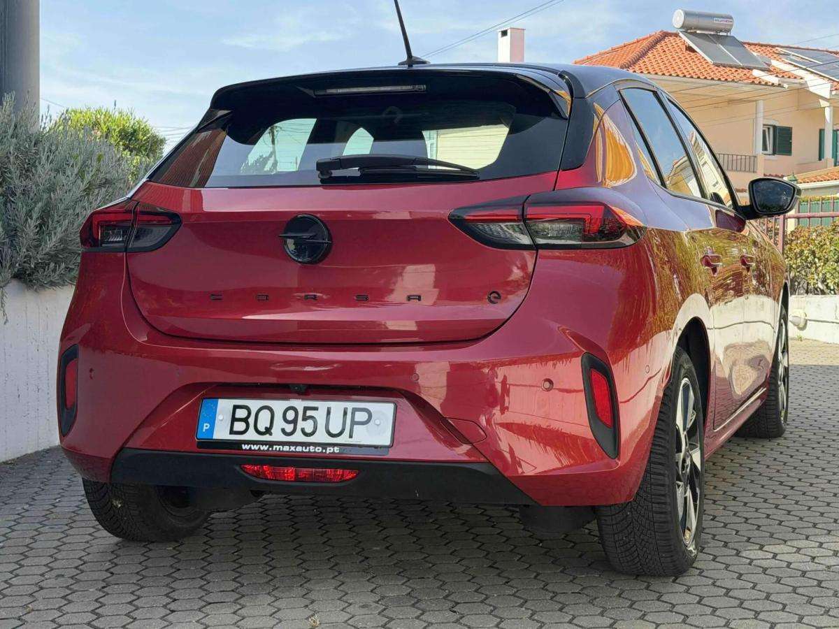 opel-corsa-e-2023-eletrico-0cc