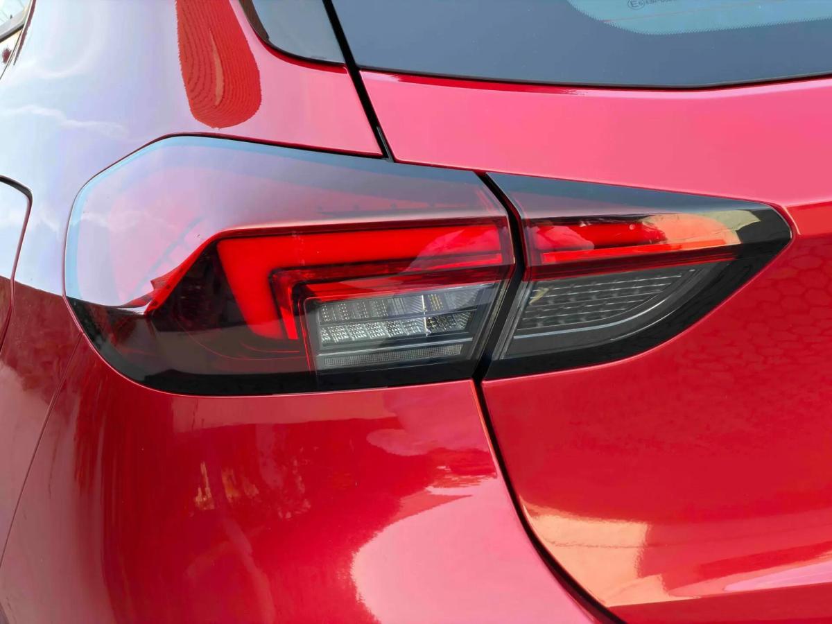opel-corsa-e-2023-eletrico-0cc