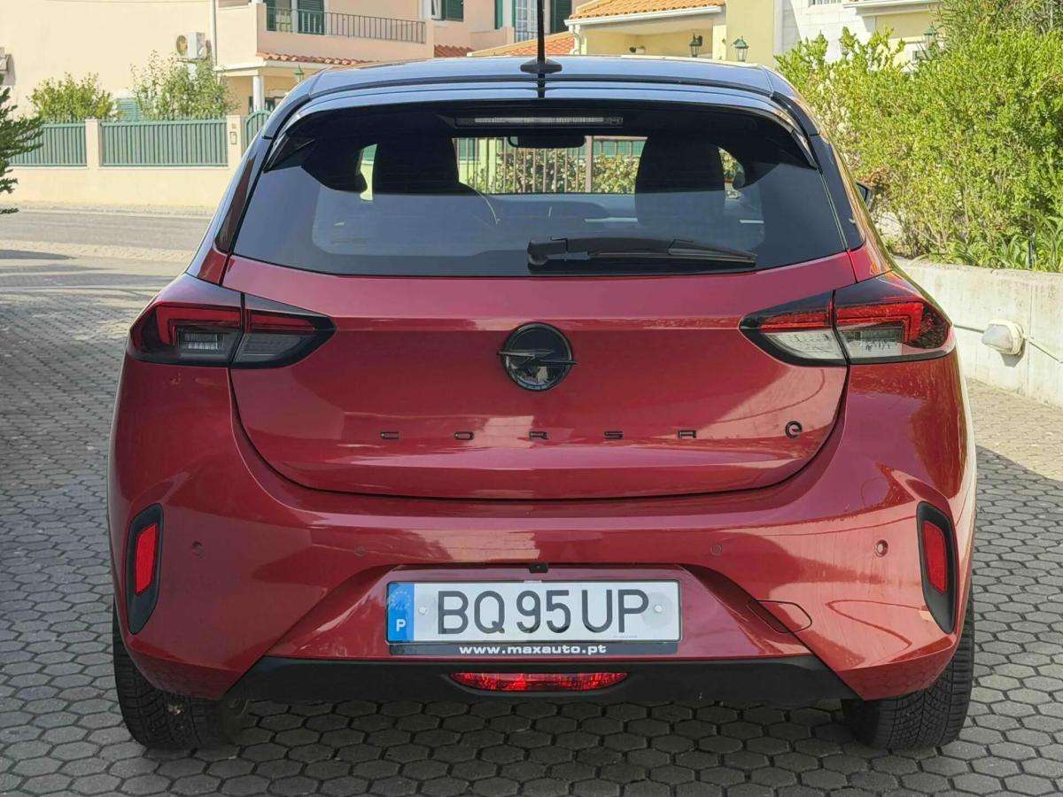 opel-corsa-e-2023-eletrico-0cc