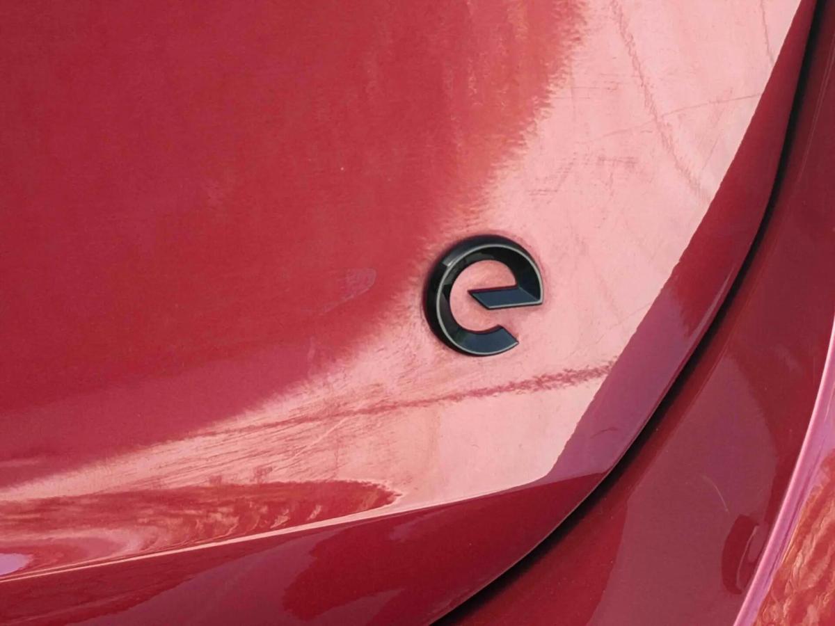 opel-corsa-e-2023-eletrico-0cc