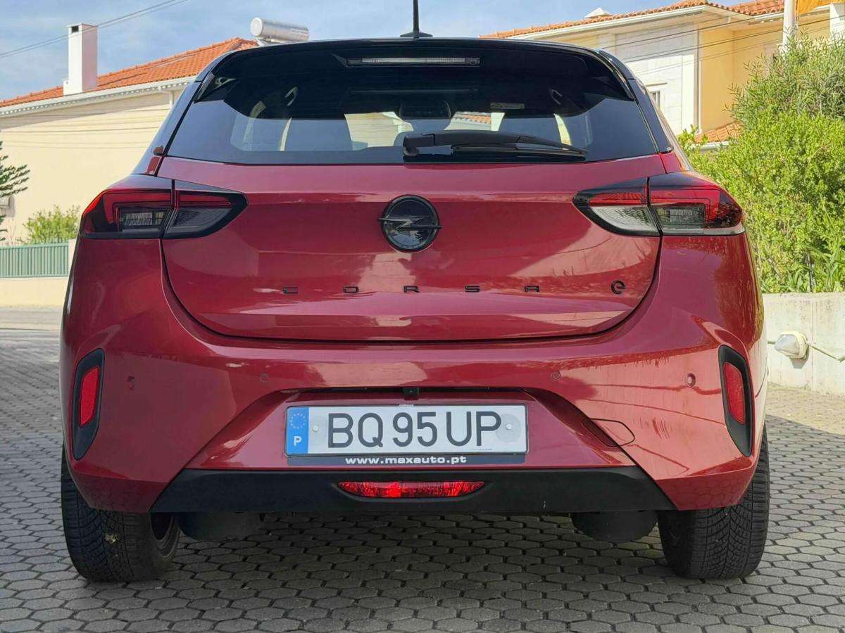 opel-corsa-e-2023-eletrico-0cc