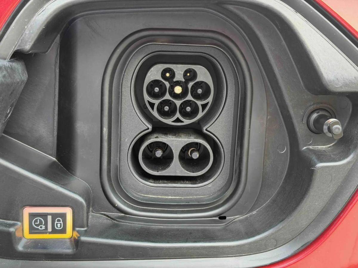 opel-corsa-e-2023-eletrico-0cc