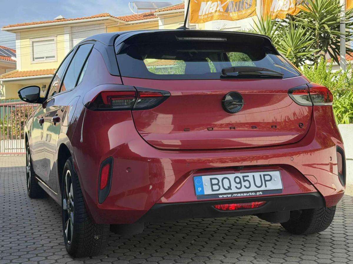 opel-corsa-e-2023-eletrico-0cc