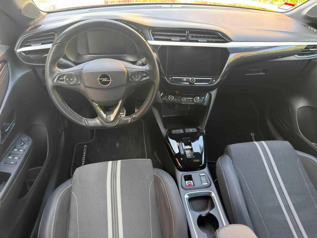 opel-corsa-e-2023-eletrico-0cc
