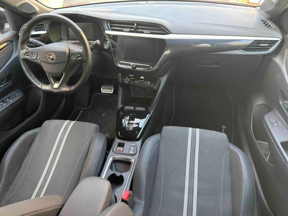 opel-corsa-e-2023-eletrico-0cc