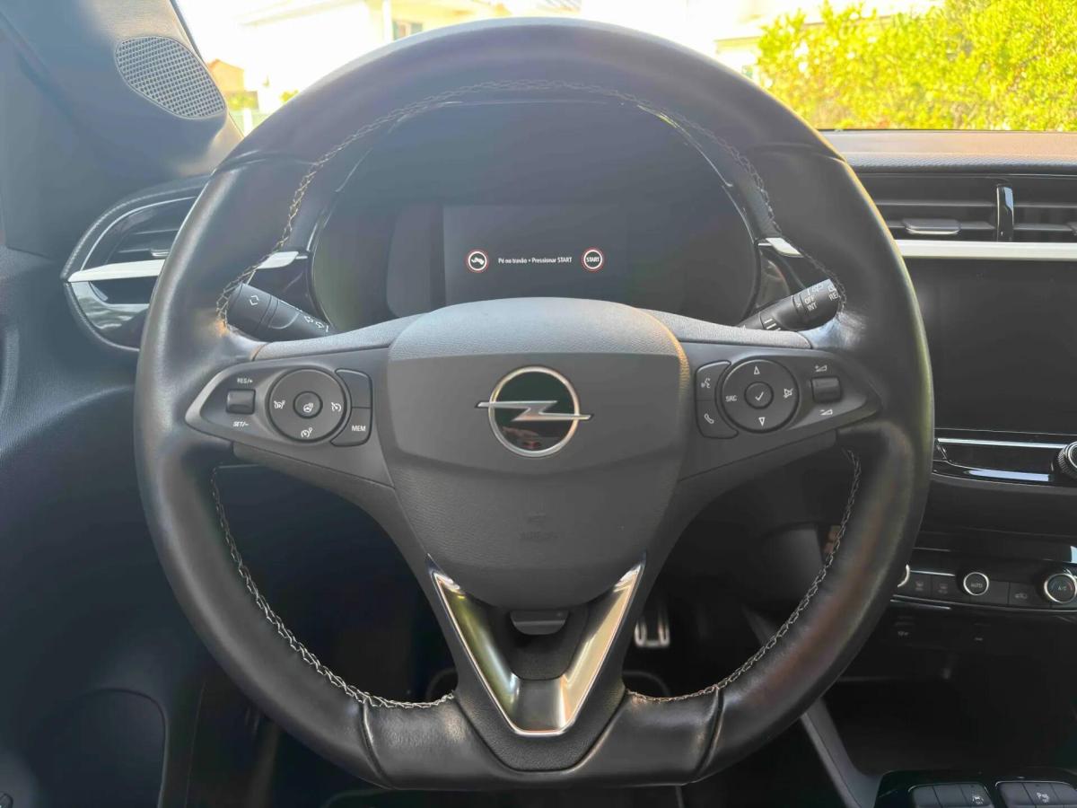 opel-corsa-e-2023-eletrico-0cc