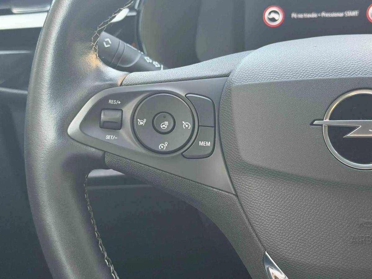 opel-corsa-e-2023-eletrico-0cc