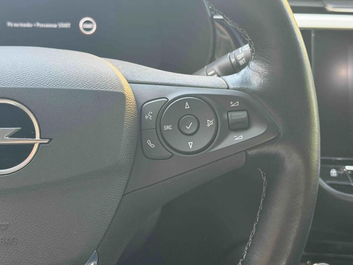 opel-corsa-e-2023-eletrico-0cc