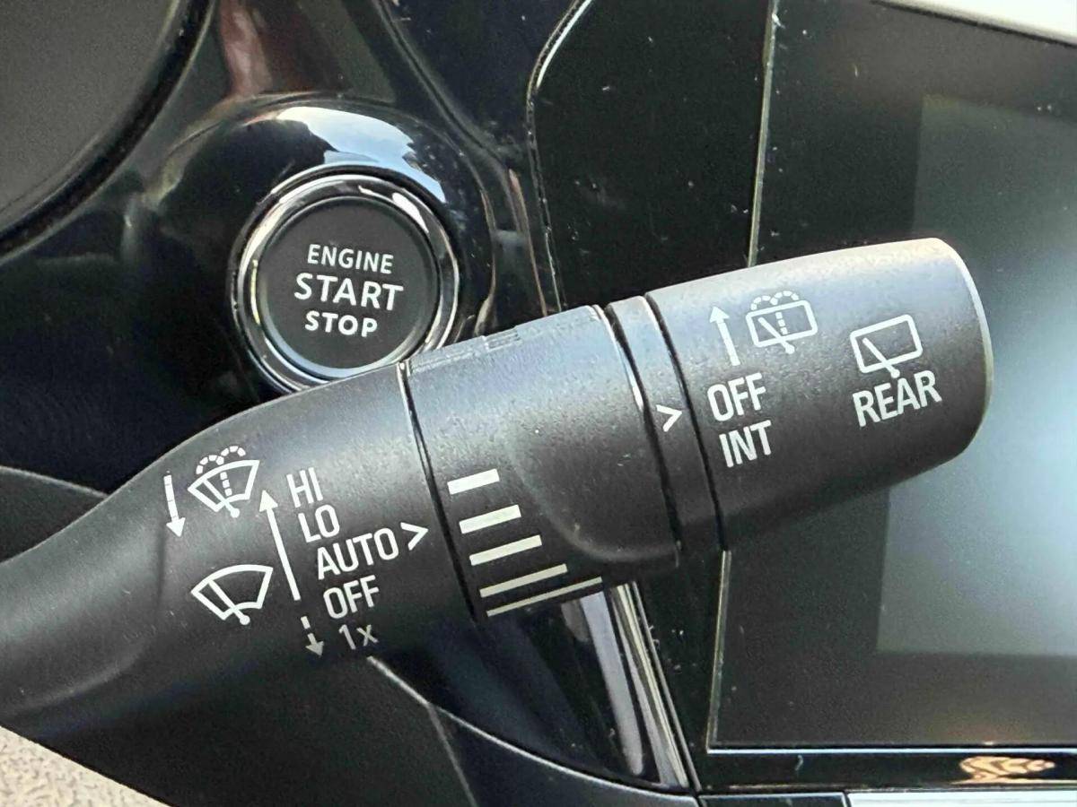 opel-corsa-e-2023-eletrico-0cc