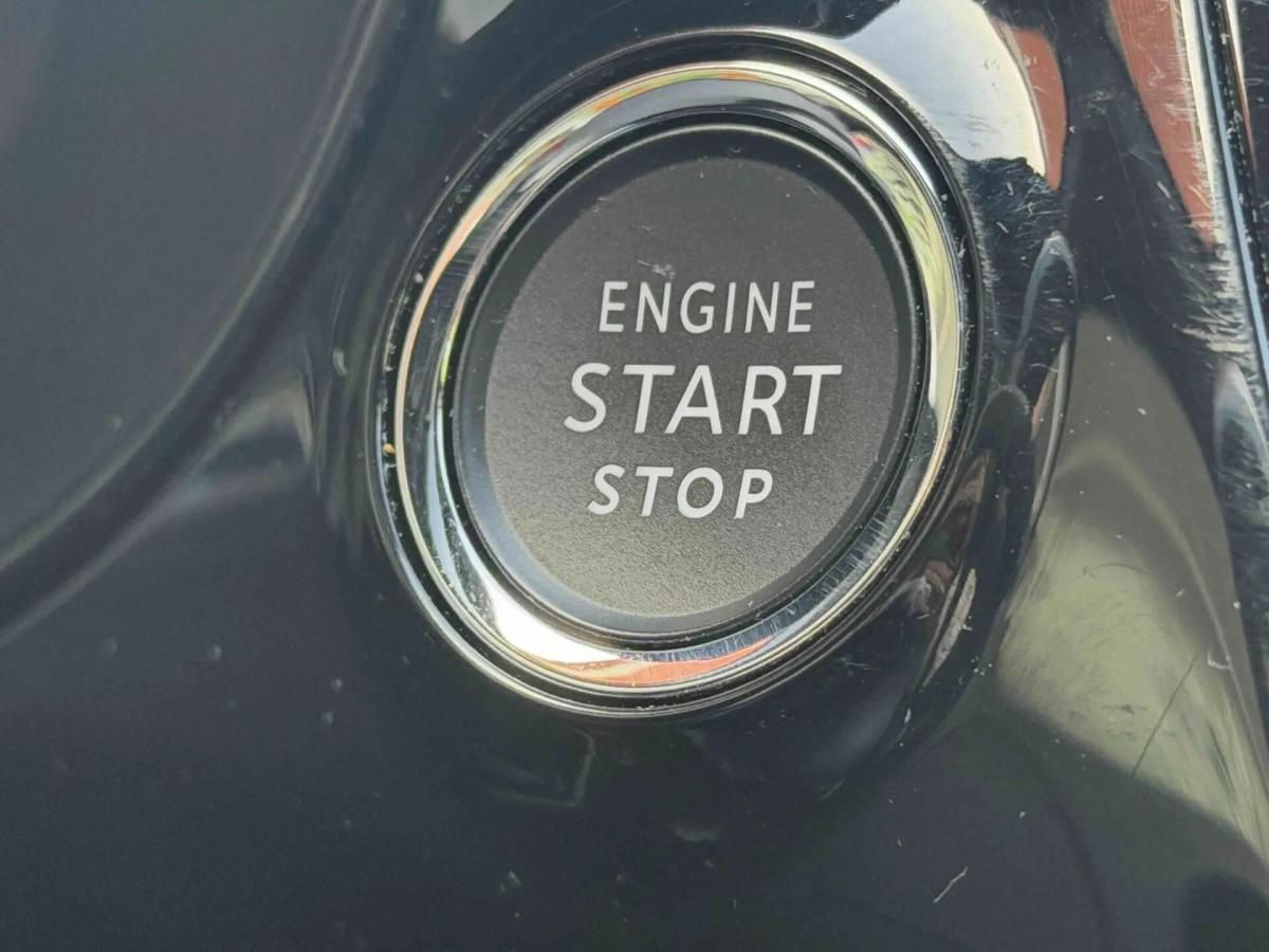 opel-corsa-e-2023-eletrico-0cc