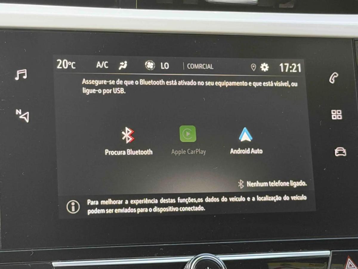 opel-corsa-e-2023-eletrico-0cc