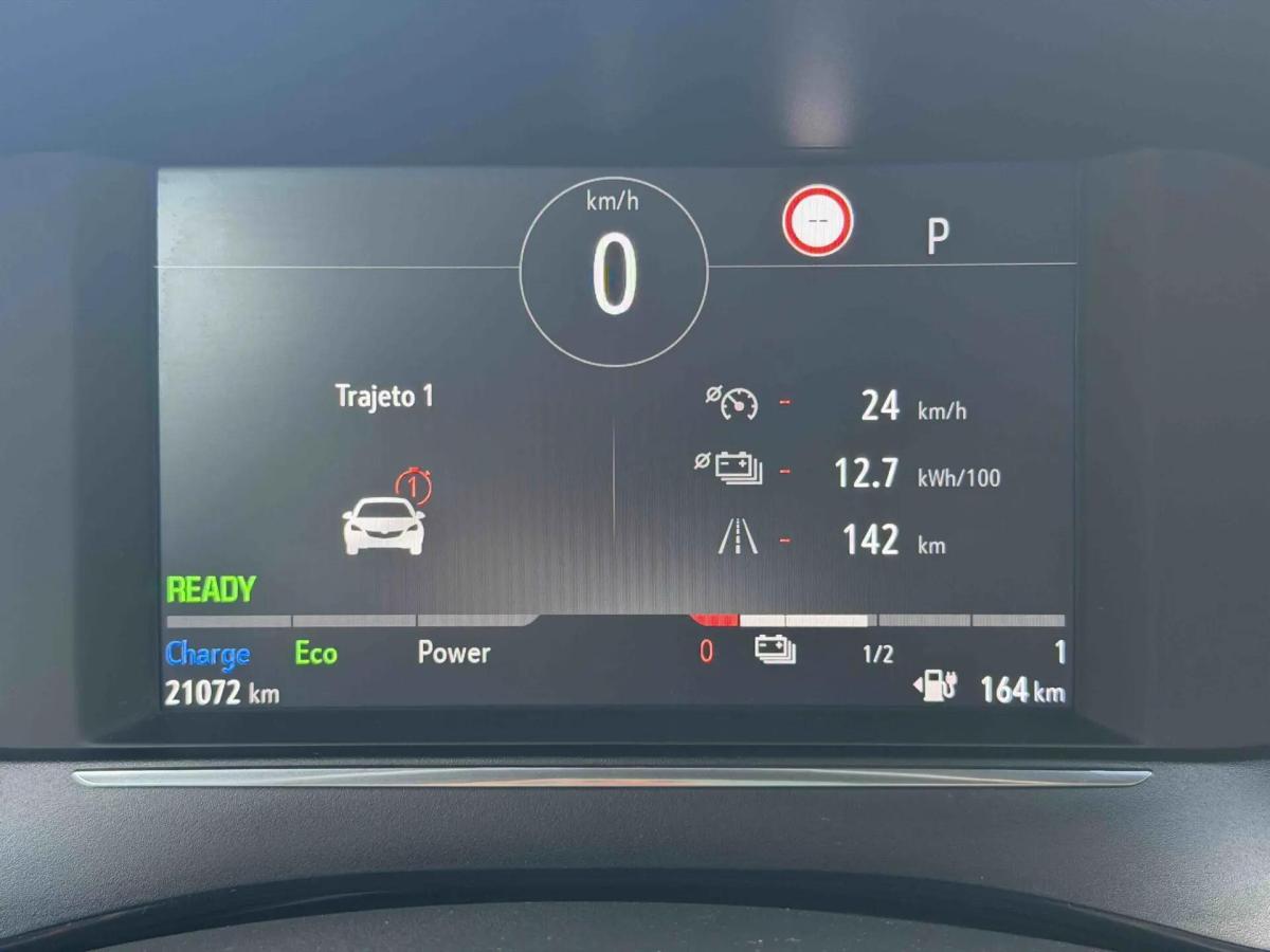 opel-corsa-e-2023-eletrico-0cc
