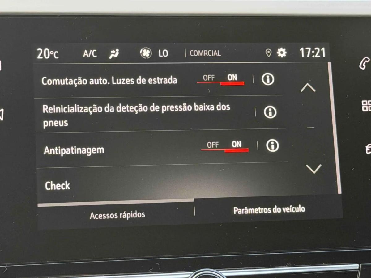 opel-corsa-e-2023-eletrico-0cc