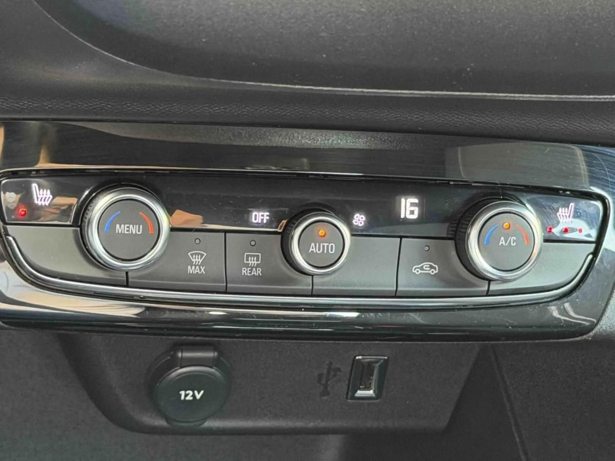 opel-corsa-e-2023-eletrico-0cc