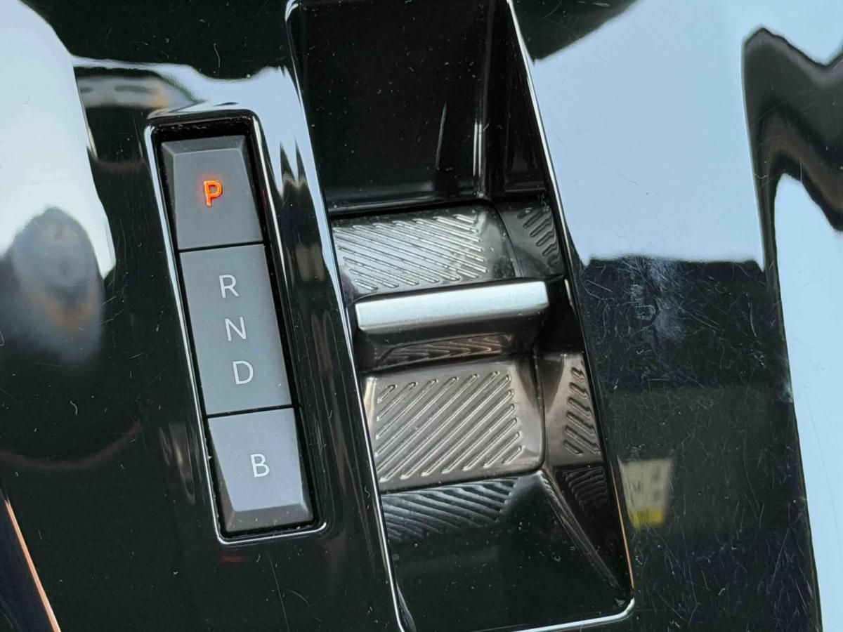 opel-corsa-e-2023-eletrico-0cc