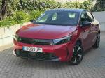 opel-corsa-e-2023-eletrico-0cc
