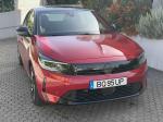 opel-corsa-e-2023-eletrico-0cc