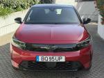 opel-corsa-e-2023-eletrico-0cc