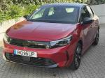 opel-corsa-e-2023-eletrico-0cc