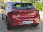 opel-corsa-e-2023-eletrico-0cc